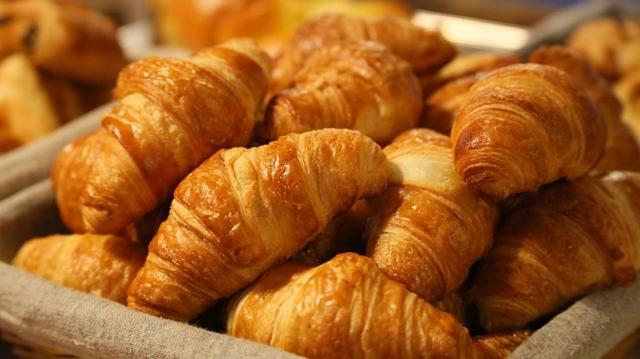 Logis Hotel-Restaurant Imago La Roche-Clermault Екстер'єр фото